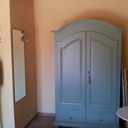 Casa Pantana Сasa de vacaciones Maratea